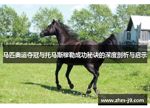 马匹奥运夺冠与托马斯穆勒成功秘诀的深度剖析与启示