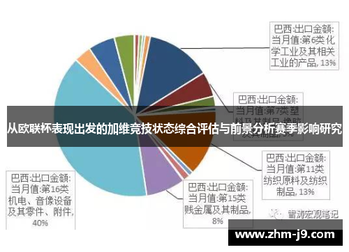 从欧联杯表现出发的加维竞技状态综合评估与前景分析赛季影响研究 从欧联杯表现出发的加维竞技状态综合评估与前景分析赛季影响研究