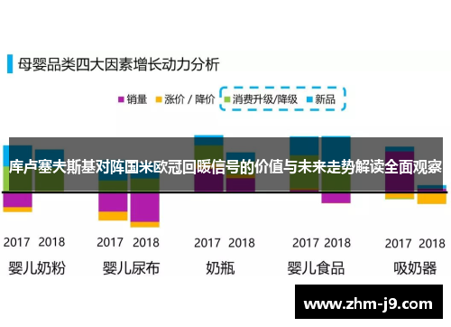 库卢塞夫斯基对阵国米欧冠回暖信号的价值与未来走势解读全面观察
